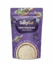 DailyGut Super Fiber Blend (Chia & Isabgol)
