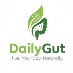 dailyguts